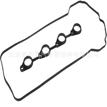 224412B00222441-2B002mI30K2uw|Tw|