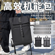 ��X���p��������п�߼��д��������e������X�����ٴ�W������