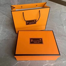 ���߶˶�����С���������������װ��µ��ŷ����Ĳ������Ŀɶ���