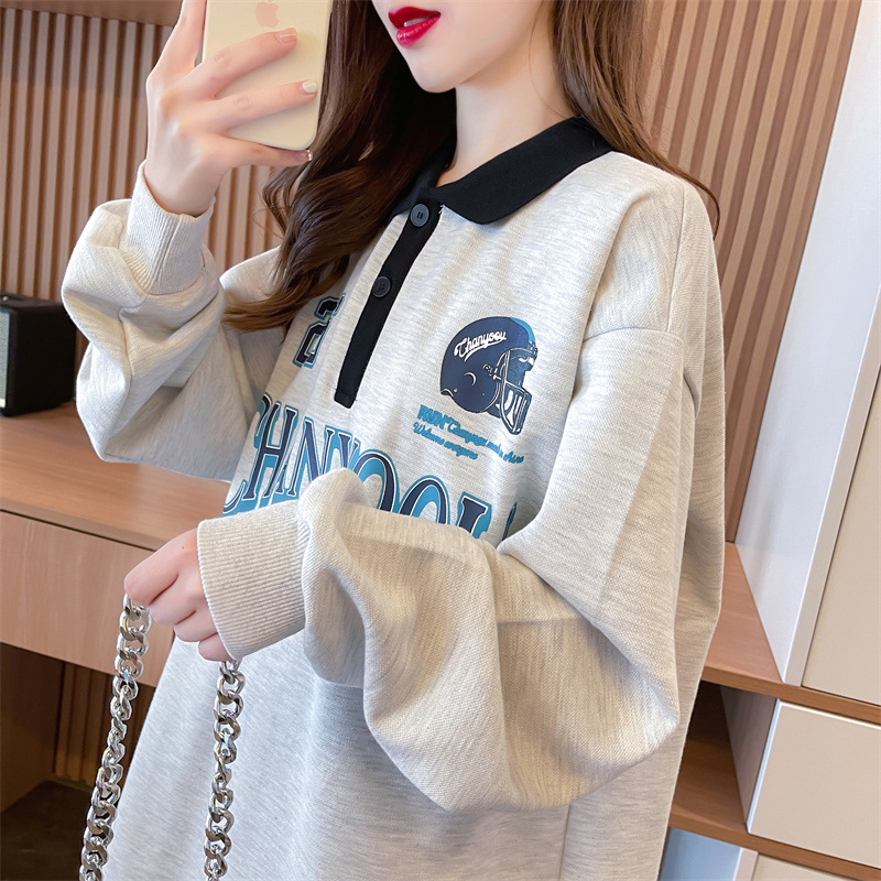 9_O1CN019i4Evk2L7vDz65K0y_!!26