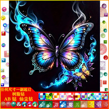 ��������ʯ��5D���|AB�ɉm��֬��ֹ�ճ�N�ʯ�̽����b�