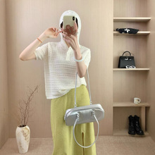 ɣ�Q�z��ë�����Bñᘿ���Ů�����U��΢͸�����OӋ�����b�@�ݰٴ�