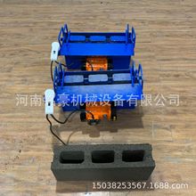 ���ڿ��Ĵu�CС��ˮ���ƴu�C�����������u�C��u�C���K���͙C��