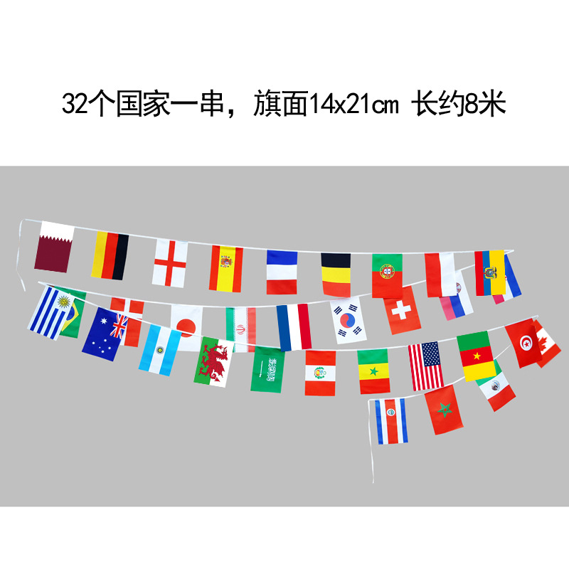 2b43e23f-bdb3-427c-bce8-a55807