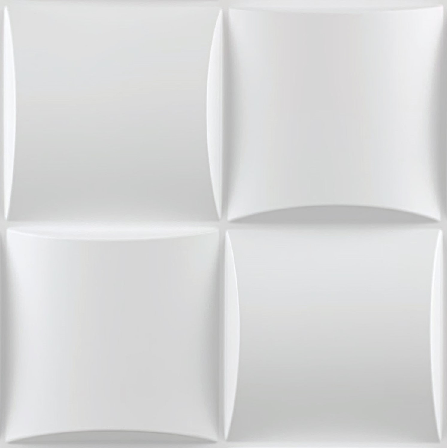 Panel de fondo 3D para fotografía, ideal para repostería, maquillaje o sesiones de cumpleaños estilo INS