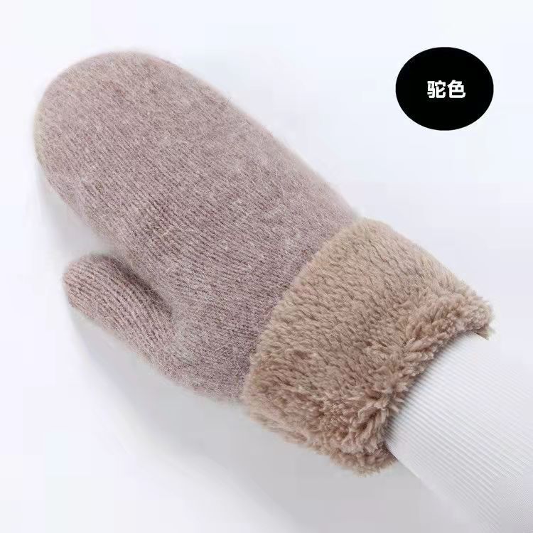 微信图片_20210829074111