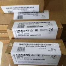 6AG2221-1BF32-1XB0���T��SIPLUSS7-1200 SM1221 8DI�������g�T��