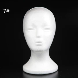 其他泡沫塑料;鲜花花艺制品;圣诞装饰品