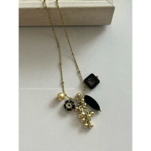 ��ԭ���OӋ���K�M����������С���ڽ��͹�����ɫ���ѽݿ���@�L