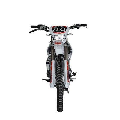 with National Iv Efi 250Cc – Motosikletlər