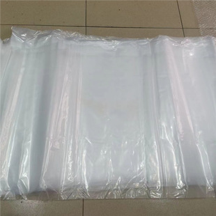 �Rβ�ɝ������֬͸���Ӻ����σȴ�180���׾������FͰ�ȴ�450��