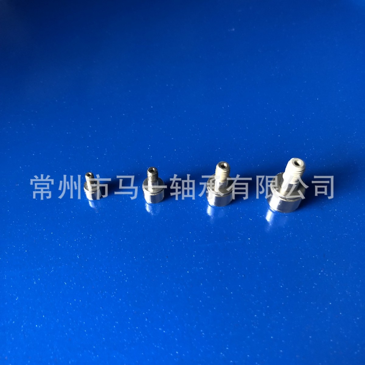 生产凸轮随动器BPB11-d5轴承 怡合达标准