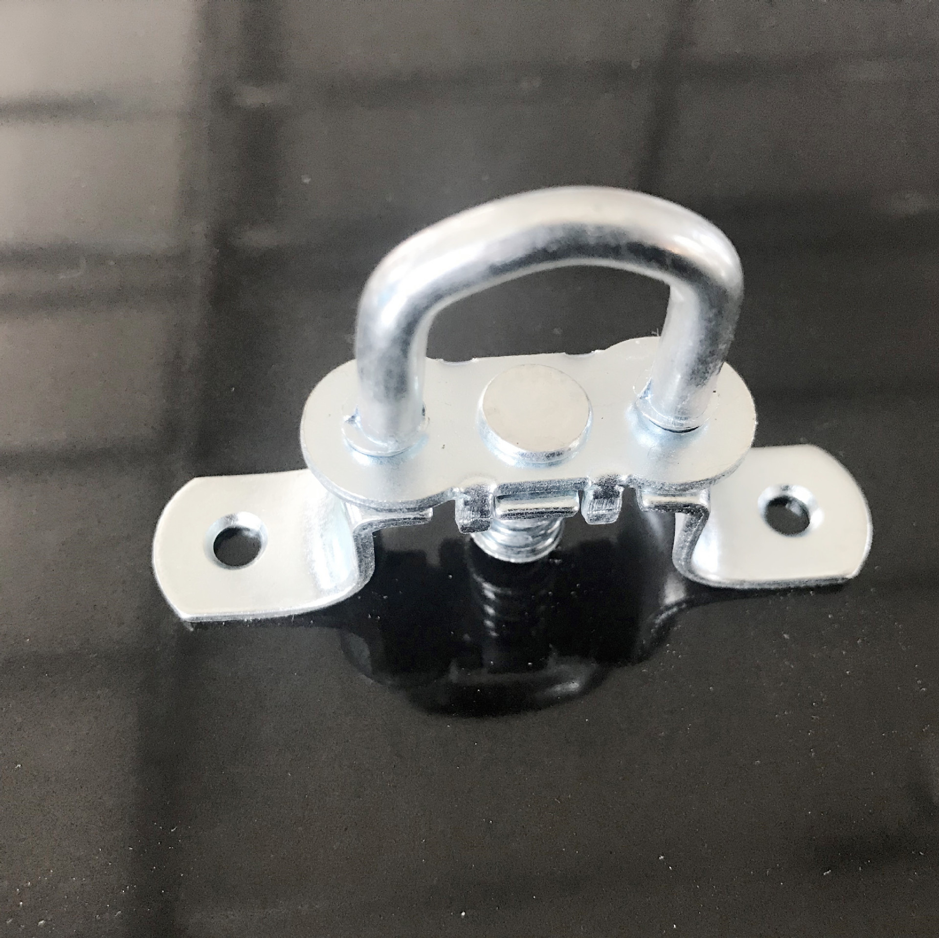 304不锈钢五金冲压件 五金冲压件不锈钢非标件精密铸造件锚固件