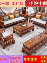 ľȫľɳlMϻɫăÿ͏dЇLҾ߼Ҿ