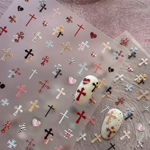 YITUρ�D�����y���߼y���_ʮ���������N���W���L�N���ƷYT7478