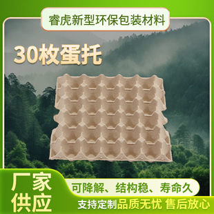 30ö�����׃��@�����ֹ�diy�����{�u���бP�����\ݔ�B�u���ð��b