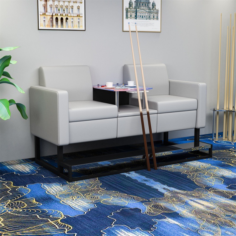 E-2인승-라이트그레이