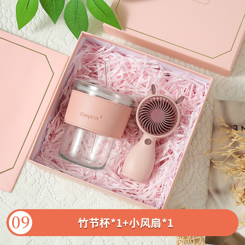 従業員の誕生日プレゼント、会社のビジネスオープニングイベント、チームビルディング用のギフトボックス、ロゴを印刷できる実用的なギフト|undefined