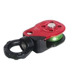 登山攀岩;登山扣、钩;其他坠落防护