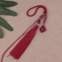 �ְѼ��ֹ�����J���K������澎���Kdiy�Ʒ���܇�����K����