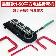 �C�򏝙C��|�����C�C���ۏ���늾��ۏ����F�z�ք��۾��C����