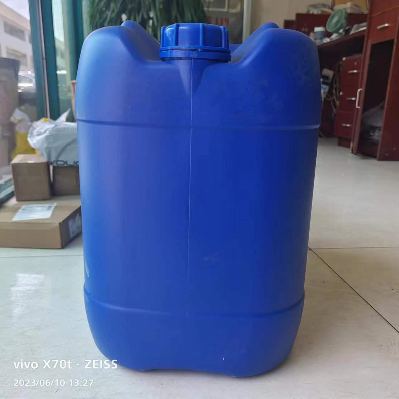 现货拖地花露水香精 日化香精水性油性驱蚊防蚊 拖地花露水香精
