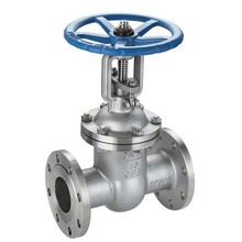 ݹREGOԭbM ߉ֹyHP9563R 