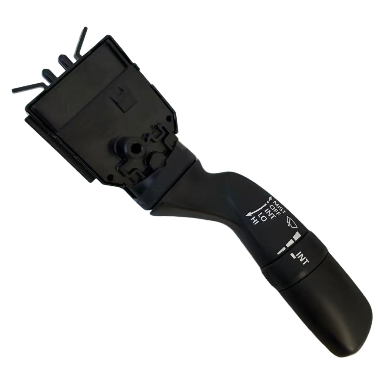 84652-06400 Suitable for 18-25 Years Camry Corolla Mirai Front Windshield Wiper Switch