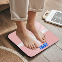 G 39716 Home Electronic Body Weight Scale ���þ�׼�������س�
