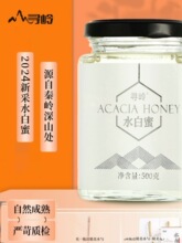 ��Ȼ�󻱻��۴̻�����Ȼ�ЋDˮ����