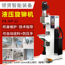 �I�f���T�C���T�C�S�ҽK���S�o���Һ�����T�C�T�^�����O��