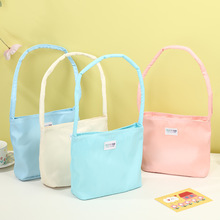 ��ϵins�L���������Ů�����ֵ������������б���ˮ�ռ{��