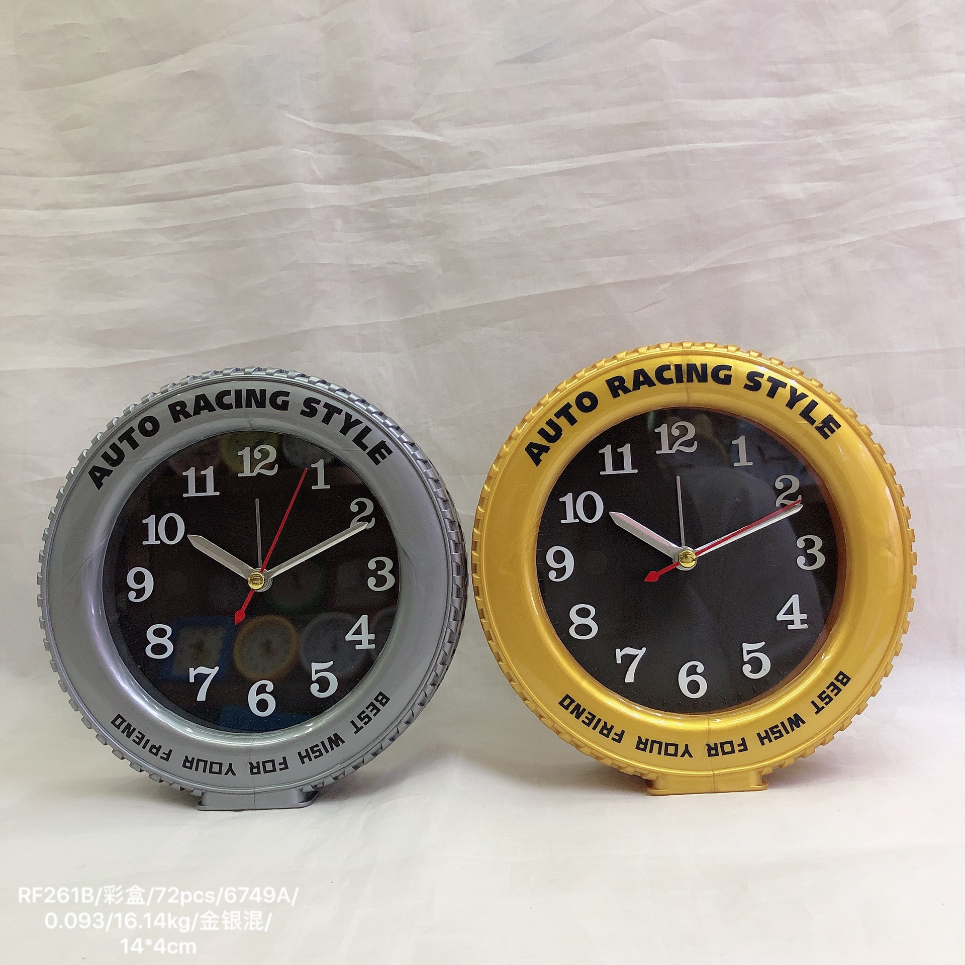 IMG_0320(20211106-120022)