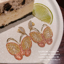 ���Z�S��ʯ�������� �OӋ���18K��⾧�u׃�ʯ�������h �й�