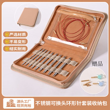 ���l�����h���h�ë��ᘭh�ΰ�ᘿ�ѭ�hᘎ�������P䓭h������b