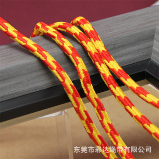 ��Ʒ���] 6MM�ֲ�ɫ��]���KЬ�������gɫ��о�o���������K�Ӵ��^