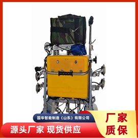 矿山施工设备;矿业输送设备;矿用提升设备