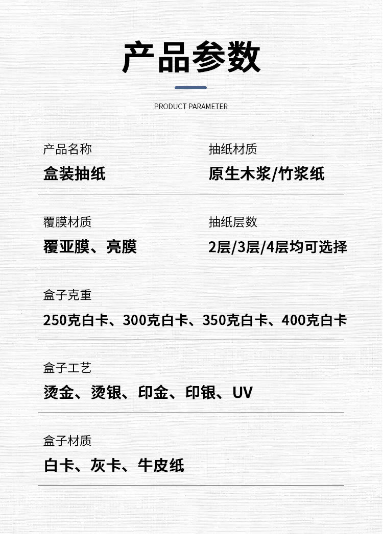 纸巾盒主链接1_07