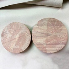 ɫz⚤ƬUVLƶLOGOո֧aӡˢӹ