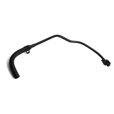 automobile water pipe water pipe hose coolant