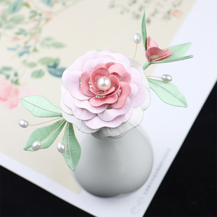 �p���l�����ϰ�diy���������z�p�z�����L�h���l��^���̳�