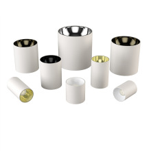 �߹�Ч60W LED���bͲ�� �C�����Fվ���F�Ƶ�����led���Ͳ��IP65