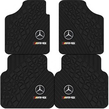 ܇�d���K��܇�_�|�ļ�ͨ��܇������ϴ������ˮ������܇�|���Q���l