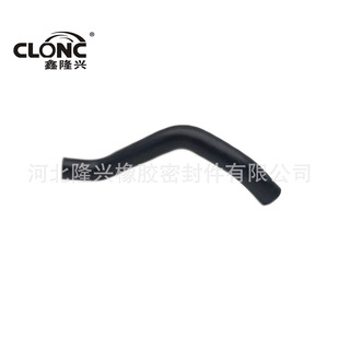 Longxing is suitable for Chevrolet Matiz 2005-2013 96331974
