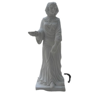 ���ˇ��h������ˮ���DŮ���� ��ͥ���D�|������Ů��ʯ��