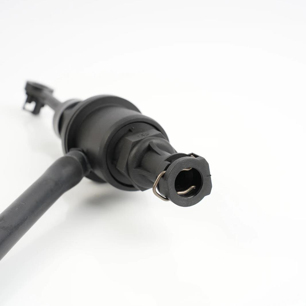 Nissan New Sunny Clutch Master Cylinder 30610-1Hk0B,30610-1Hk0A,30610-1Hk0D