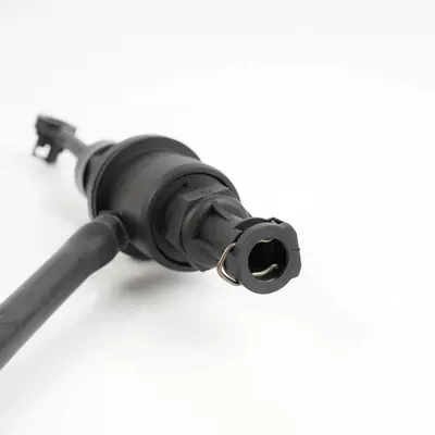Other brake systems Sunny Clutch