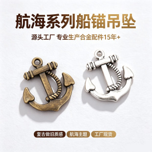 A1835 ����ϵ�Џ͹Ŵ��^�����ֹ�DIY����朒��Դ�^���S50��/��