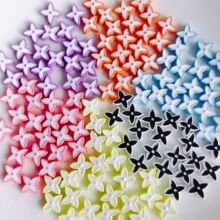 ��ɫ�Ľ���ֱ�׺Ͻ������diy�����ֻ���������Ʒ�������