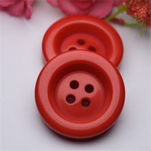 ~Lë׿ۘ֬qp¿˯ë¼~ѝb